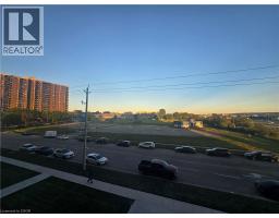 461 Green Road Unit# 319, Stoney Creek, ON L8E5B4 Photo 17