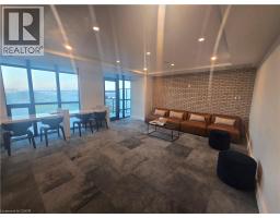 461 Green Road Unit# 319, Stoney Creek, ON L8E5B4 Photo 18