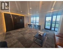 461 Green Road Unit# 319, Stoney Creek, ON L8E5B4 Photo 19