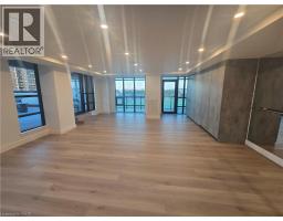 461 Green Road Unit# 319, Stoney Creek, ON L8E5B4 Photo 20