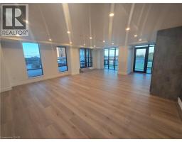 461 Green Road Unit# 319, Stoney Creek, ON L8E5B4 Photo 21