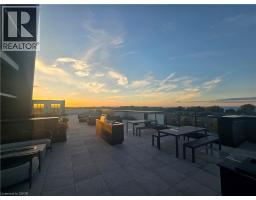 461 Green Road Unit# 319, Stoney Creek, ON L8E5B4 Photo 22