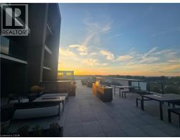 461 Green Road Unit# 319, Stoney Creek, ON L8E5B4 Photo 23