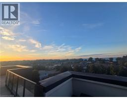 461 Green Road Unit# 319, Stoney Creek, ON L8E5B4 Photo 25