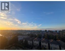 461 Green Road Unit# 319, Stoney Creek, ON L8E5B4 Photo 26