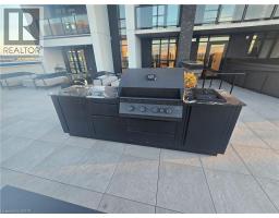 461 Green Road Unit# 319, Stoney Creek, ON L8E5B4 Photo 27