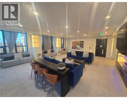 461 Green Road Unit# 319, Stoney Creek, ON L8E5B4 Photo 28