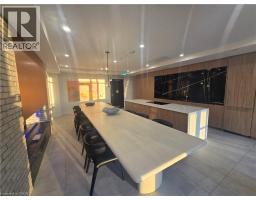 461 Green Road Unit# 319, Stoney Creek, ON L8E5B4 Photo 29