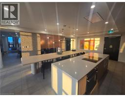 461 Green Road Unit# 319, Stoney Creek, ON L8E5B4 Photo 30