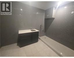 461 Green Road Unit# 319, Stoney Creek, ON L8E5B4 Photo 32