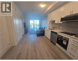 461 Green Road Unit# 319, Stoney Creek, ON L8E5B4 Photo 6