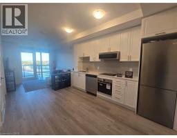 461 Green Road Unit# 319, Stoney Creek, ON L8E5B4 Photo 7