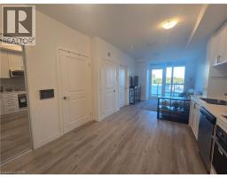 461 Green Road Unit# 319, Stoney Creek, ON L8E5B4 Photo 8