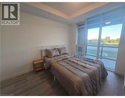 461 Green Road Unit# 319, Stoney Creek, ON L8E5B4 Photo 9