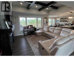 Laundry room - 14514 Township Road 541, Rural Yellowhead County, AB T7E3Z6 Photo 10