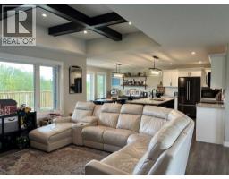14514 Township Road 541, Rural Yellowhead County, AB T7E3Z6 Photo 11