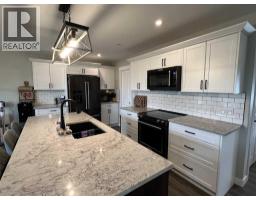 14514 Township Road 541, Rural Yellowhead County, AB T7E3Z6 Photo 12