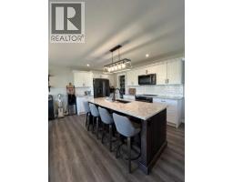 14514 Township Road 541, Rural Yellowhead County, AB T7E3Z6 Photo 13