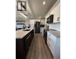 14514 Township Road 541, Rural Yellowhead County, AB T7E3Z6 Photo 14