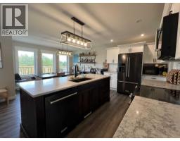 14514 Township Road 541, Rural Yellowhead County, AB T7E3Z6 Photo 15