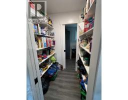 14514 Township Road 541, Rural Yellowhead County, AB T7E3Z6 Photo 16
