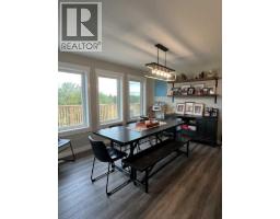 14514 Township Road 541, Rural Yellowhead County, AB T7E3Z6 Photo 17