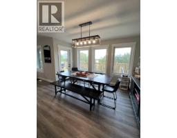 14514 Township Road 541, Rural Yellowhead County, AB T7E3Z6 Photo 18