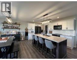 14514 Township Road 541, Rural Yellowhead County, AB T7E3Z6 Photo 19
