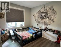 14514 Township Road 541, Rural Yellowhead County, AB T7E3Z6 Photo 20