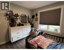 14514 Township Road 541, Rural Yellowhead County, AB T7E3Z6 Photo 21