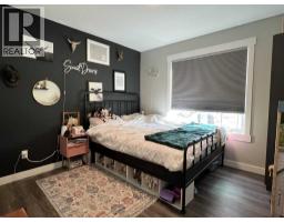 14514 Township Road 541, Rural Yellowhead County, AB T7E3Z6 Photo 22