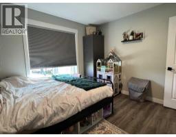 14514 Township Road 541, Rural Yellowhead County, AB T7E3Z6 Photo 23