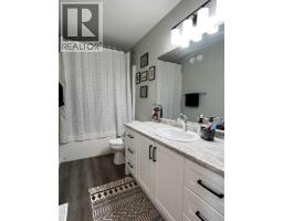 14514 Township Road 541, Rural Yellowhead County, AB T7E3Z6 Photo 24
