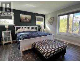 14514 Township Road 541, Rural Yellowhead County, AB T7E3Z6 Photo 25