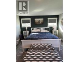 14514 Township Road 541, Rural Yellowhead County, AB T7E3Z6 Photo 26