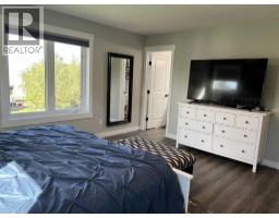 14514 Township Road 541, Rural Yellowhead County, AB T7E3Z6 Photo 27
