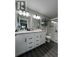 14514 Township Road 541, Rural Yellowhead County, AB T7E3Z6 Photo 28