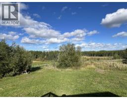 14514 Township Road 541, Rural Yellowhead County, AB T7E3Z6 Photo 29
