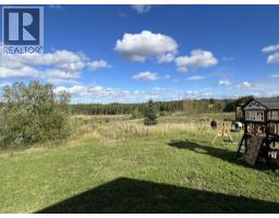 14514 Township Road 541, Rural Yellowhead County, AB T7E3Z6 Photo 31