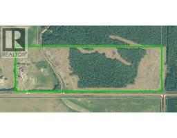 14514 Township Road 541, Rural Yellowhead County, AB T7E3Z6 Photo 32