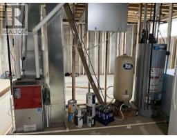 14514 Township Road 541, Rural Yellowhead County, AB T7E3Z6 Photo 33