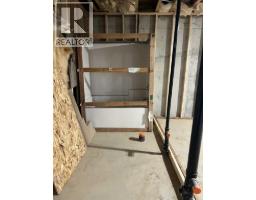 14514 Township Road 541, Rural Yellowhead County, AB T7E3Z6 Photo 34