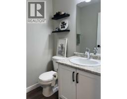Bedroom - 14514 Township Road 541, Rural Yellowhead County, AB T7E3Z6 Photo 6