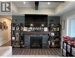 4pc Bathroom - 14514 Township Road 541, Rural Yellowhead County, AB T7E3Z6 Photo 7