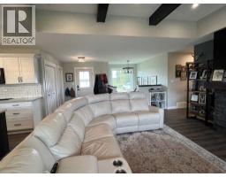4pc Bathroom - 14514 Township Road 541, Rural Yellowhead County, AB T7E3Z6 Photo 9
