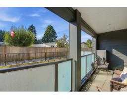 106 45745 Watson Road, Sardis South, Chilliwack, BC V2R6K3 Photo 20