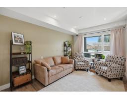 106 45745 Watson Road, Sardis South, Chilliwack, BC V2R6K3 Photo 26