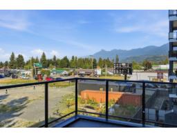 106 45745 Watson Road, Sardis South, Chilliwack, BC V2R6K3 Photo 21