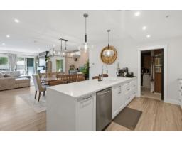 Other - 106 45745 Watson Road, Sardis South, Chilliwack, BC V2R6K3 Photo 6