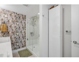 106 45745 Watson Road, Sardis South, Chilliwack, BC V2R6K3 Photo 31
